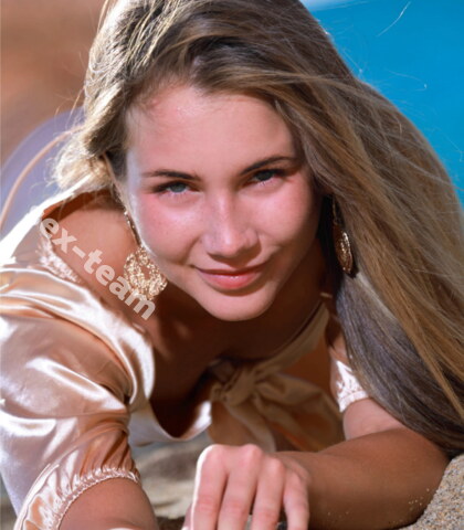 Проститутка Аня