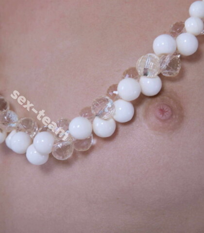 Проститутка Кристи