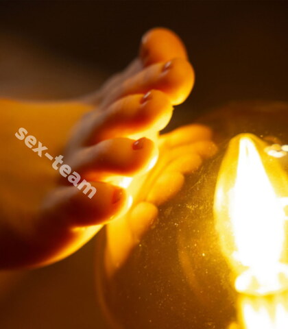 Проститутка Света