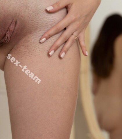 Проститутка Виолета