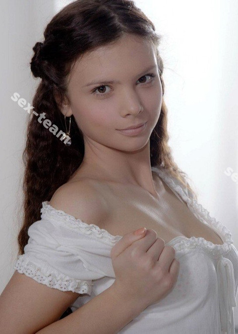 Лера